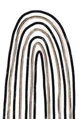 Fragile Rainbow Poster och Canvastavla