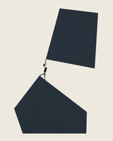 Reaching higher Poster och Canvastavla