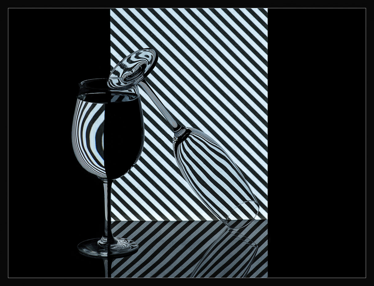still life 66 Poster och Canvastavla