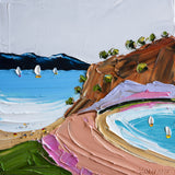 Coastalkate Dsc03477 Poster och Canvastavla