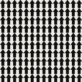 Up and Down Poster och Canvastavla