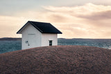View Poster och Canvastavla