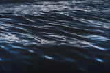 Water Textures Poster och Canvastavla