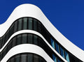 the wave Poster och Canvastavla