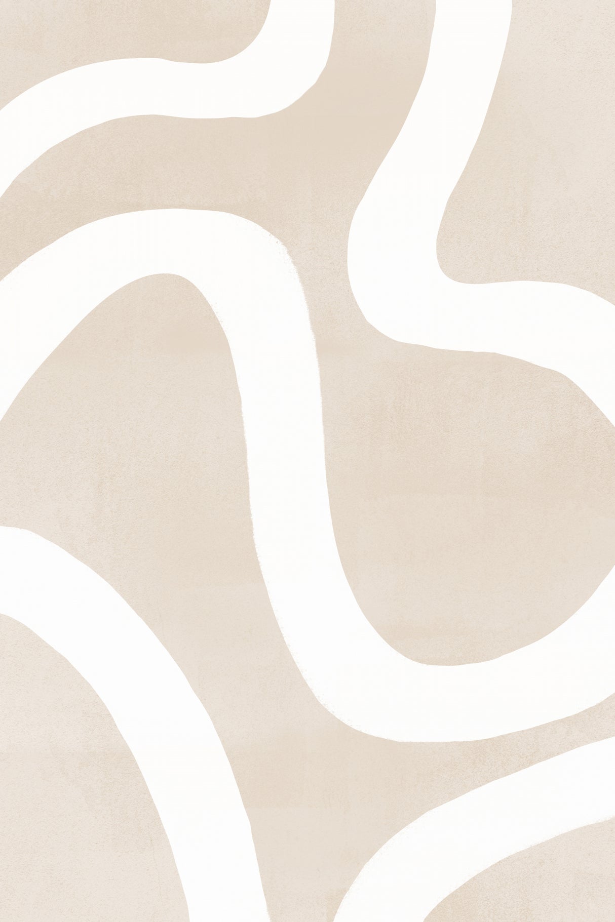 1119 2x3ratio Poster och Canvastavla