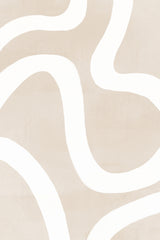 1119 2x3ratio Poster och Canvastavla