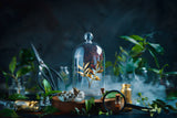 Garden Golden. Part 5 Poster och Canvastavla