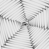 I see you ||| Poster och Canvastavla