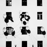 Windows Poster och Canvastavla