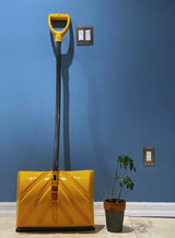 StillLife Poster och Canvastavla