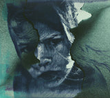 Beginnings( portrait ) Poster och Canvastavla