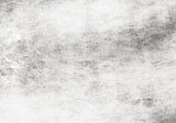 Abstract Mono Poster och Canvastavla