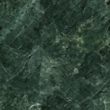 Marble 10 Poster och Canvastavla