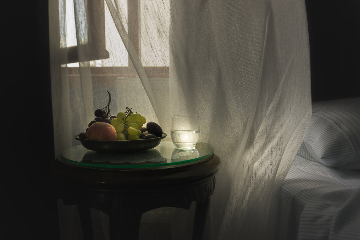 a summer breeze Poster och Canvastavla