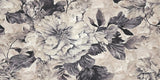 Pano Flower01xdl Poster och Canvastavla