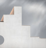 the semicircle Poster och Canvastavla
