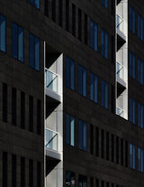 A place in the sun Poster och Canvastavla