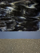 Midnight Magic Poster och Canvastavla