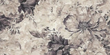 Pano Flower01xbl Poster och Canvastavla