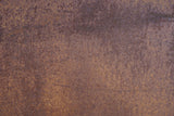 Rust 9 Poster och Canvastavla