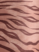 Terra Tiger Poster och Canvastavla