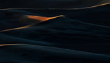 Blades of light Poster och Canvastavla