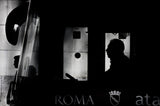 Roma#6 Poster och Canvastavla
