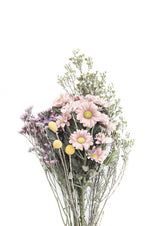 Wildflowers Poster och Canvastavla