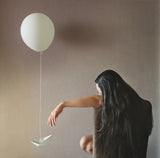 Dreams Poster och Canvastavla