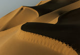 Desert Harmony Poster och Canvastavla