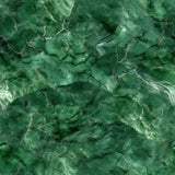 Marble 27 Poster och Canvastavla