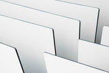 tablets Poster och Canvastavla
