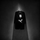 when you're gone... Poster och Canvastavla
