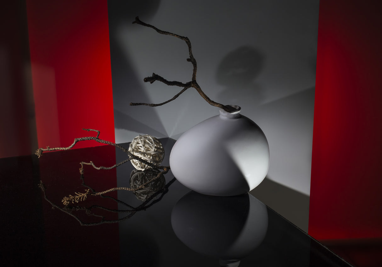 From the series "Simple composition" Poster och Canvastavla