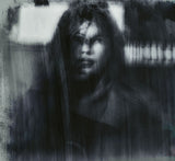 Beginnings( portrait ) Poster och Canvastavla