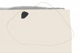 You always you Poster och Canvastavla