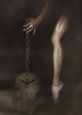 equilibrium Poster och Canvastavla