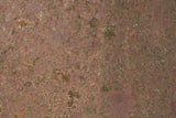 Rust 23 Poster och Canvastavla