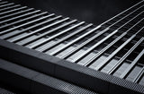 Variation of lines Poster och Canvastavla