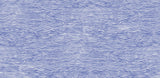 Hla024  100dpi Waves Cobalt Poster och Canvastavla