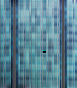from windows series Poster och Canvastavla