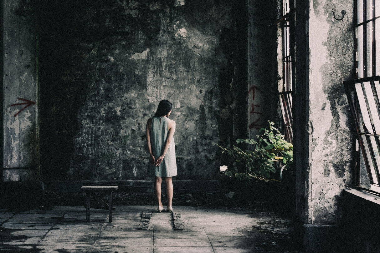 Kana Poster och Canvastavla
