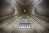The Discovery of Heaven Poster och Canvastavla