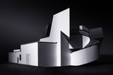 Vitra Design Museum Poster och Canvastavla