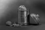 Poster och Canvastavla