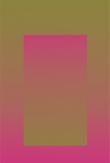 GRADIENT_01 Poster och Canvastavla