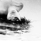 Underwater Love Poster och Canvastavla