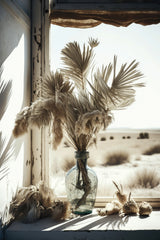 Still Life Impressions No 16 Poster och Canvastavla