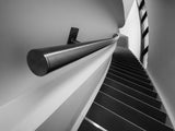 Round Poster och Canvastavla
