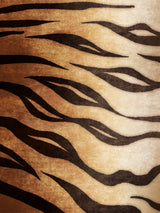 Tiger Poster och Canvastavla